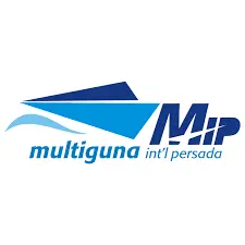 Multi Guna: Pinjaman Multiguna Tanpa Ribet