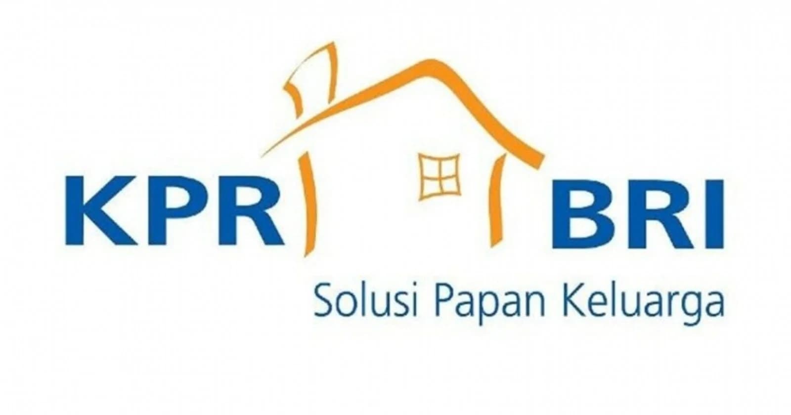 KPR BRI: Miliki Rumah Dengan Cicilan Ringan