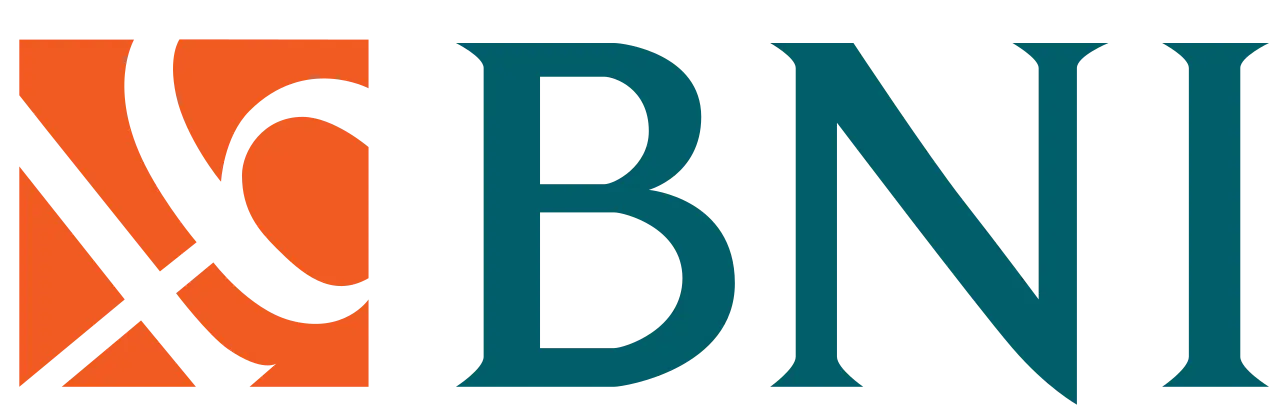 BNI Fleksi