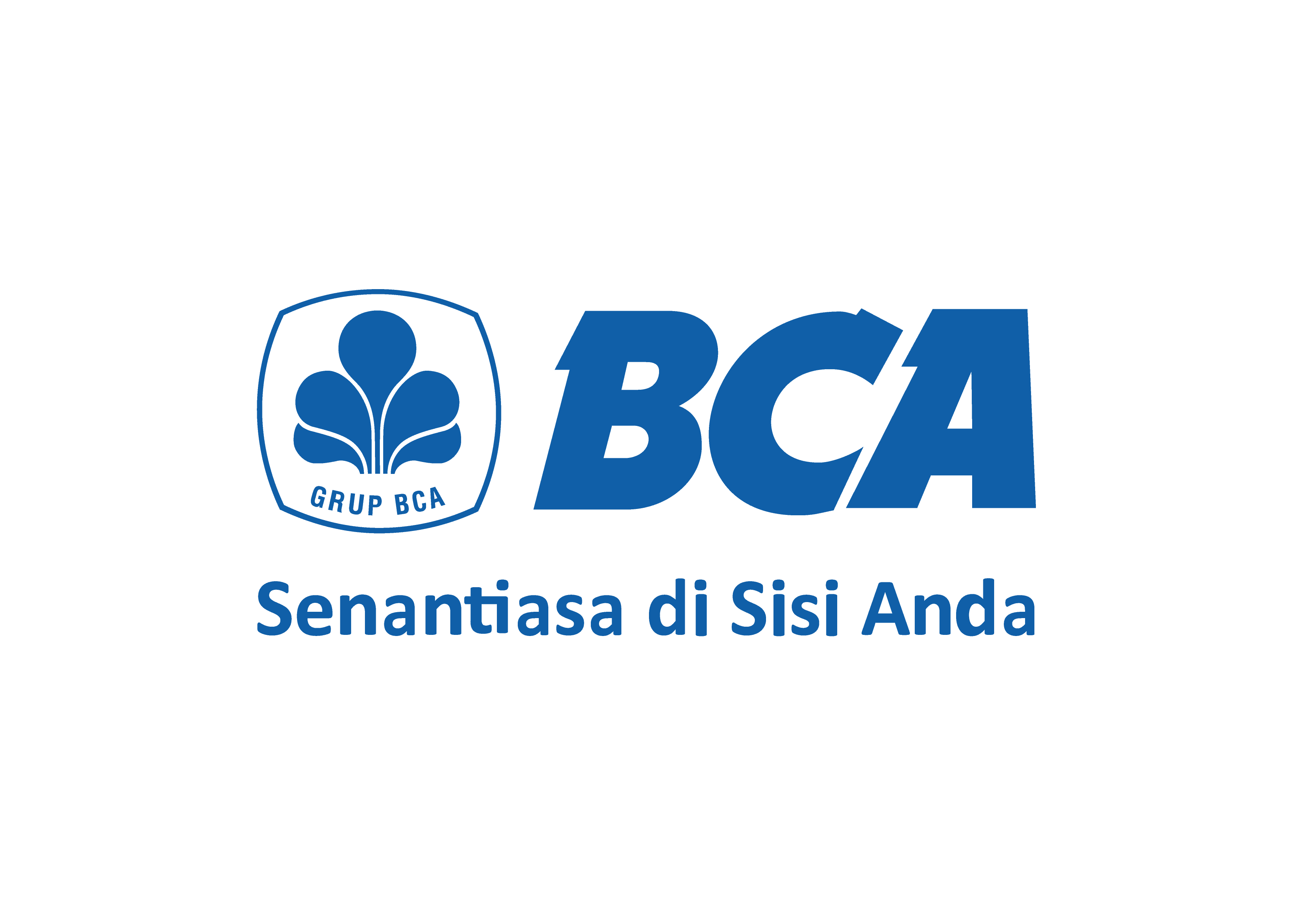 BCA Personal Loan