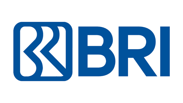 Pinjaman BRI