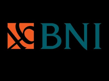BNI Fleksi