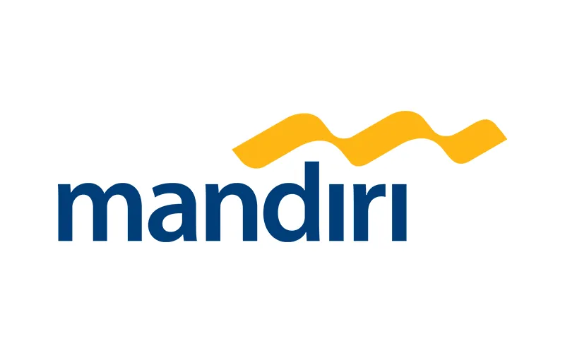 Kredit Serbaguna Mandiri